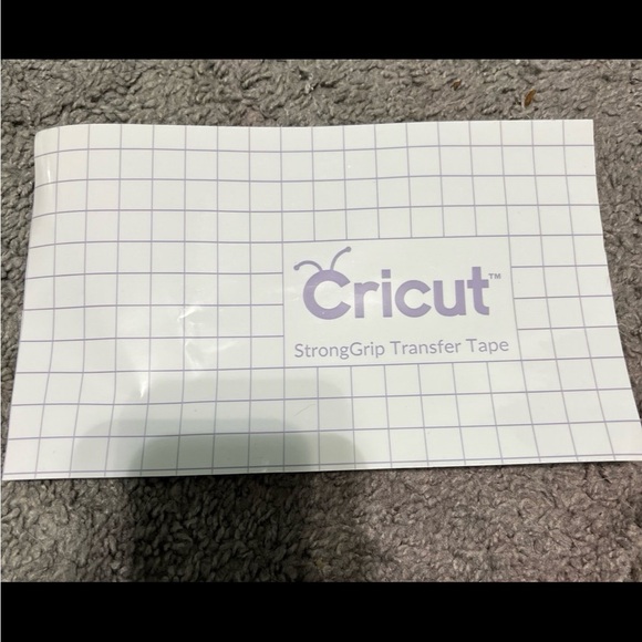 Cricut joy bundle - Picture 11 of 12